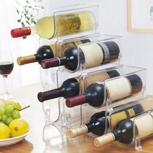 Beverage household