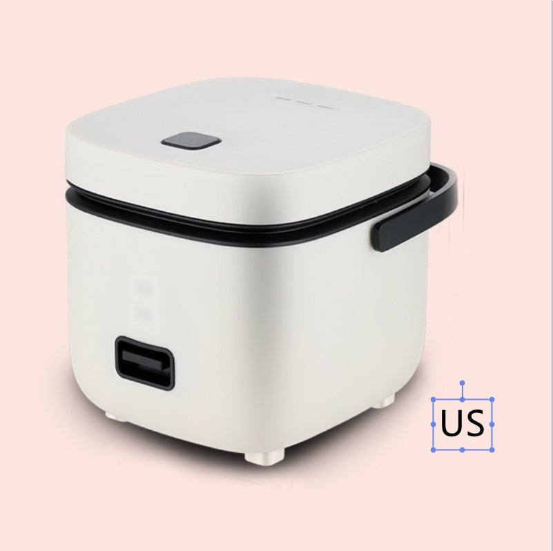 Rice Cooker