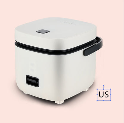 Rice Cooker