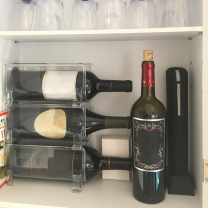 Beverage household