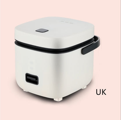 Rice Cooker