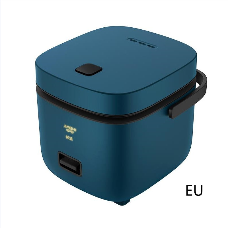 Rice Cooker