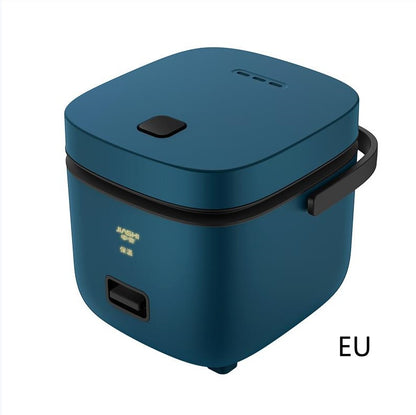 Rice Cooker