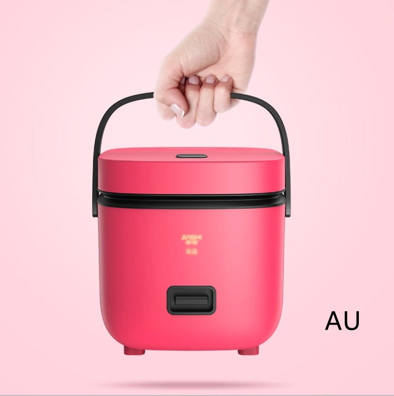 Rice Cooker