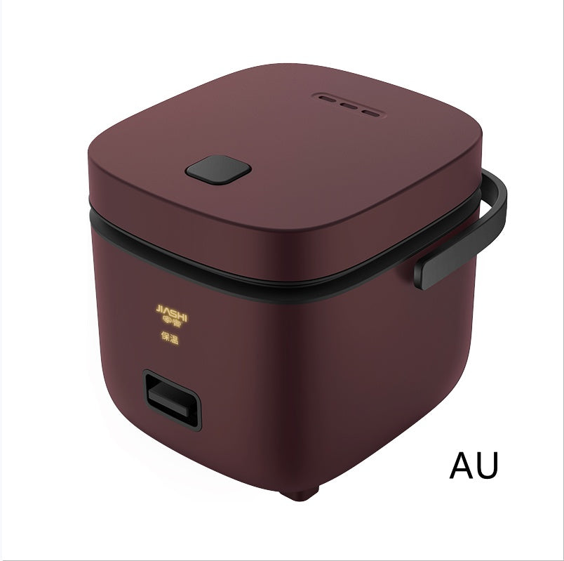 Rice Cooker