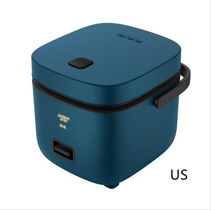 Rice Cooker