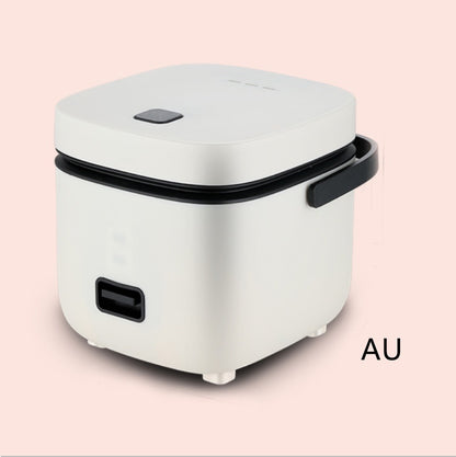 Rice Cooker