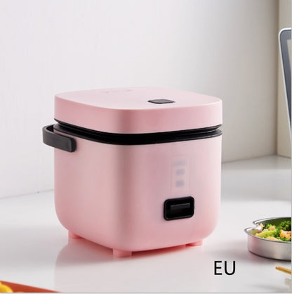 Rice Cooker