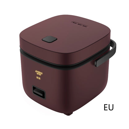 Rice Cooker