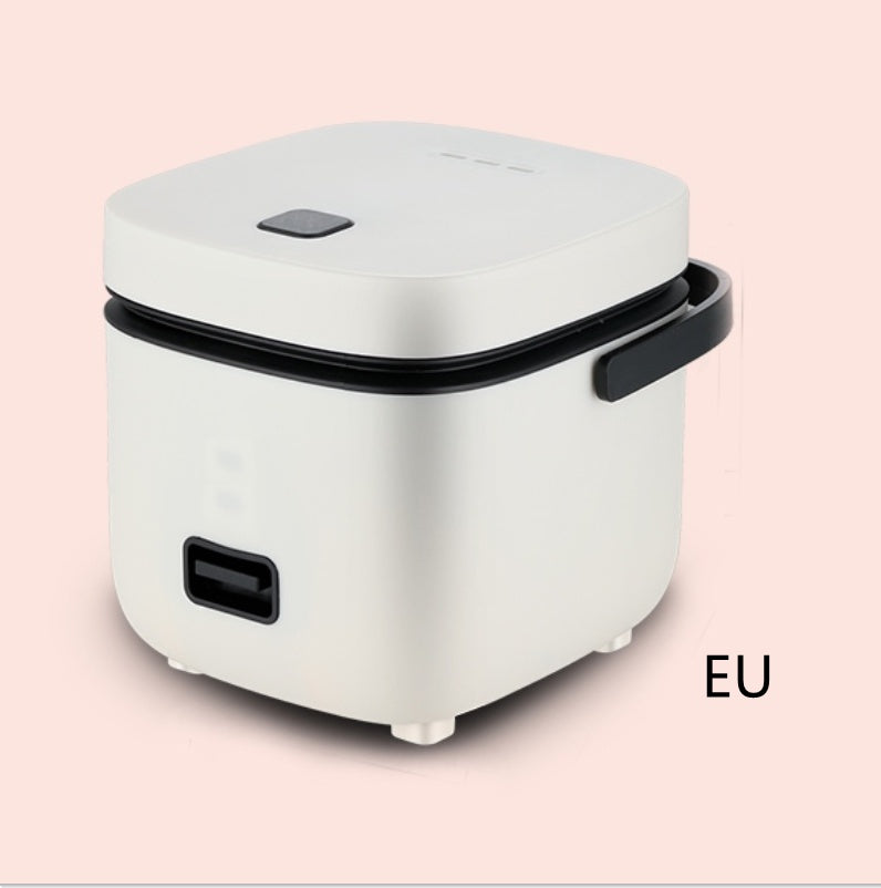 Rice Cooker