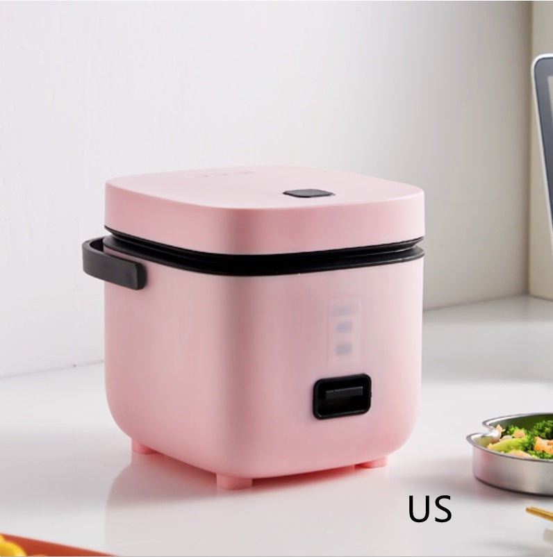 Rice Cooker