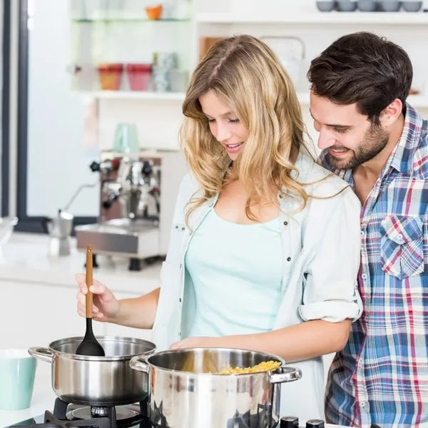 35Pcs Kitchen Cooking Utensils