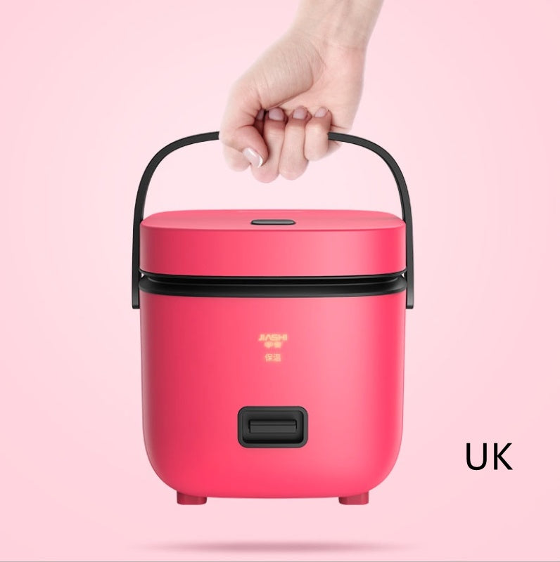 Rice Cooker