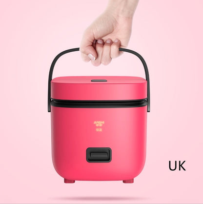 Rice Cooker