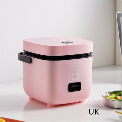 Rice Cooker