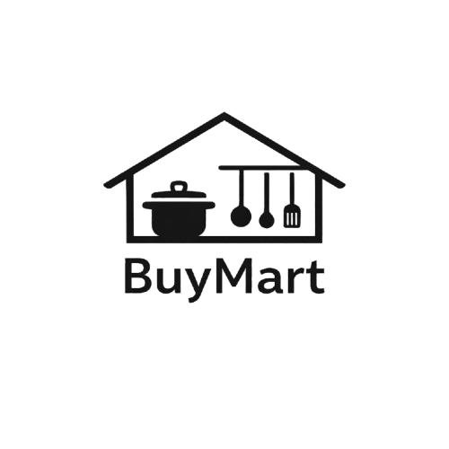 Buymart Shop 
