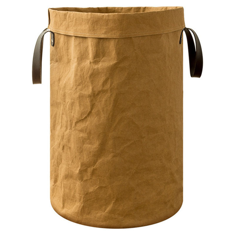 Storage Basket Dirty