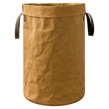 Storage Basket Dirty